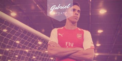 Image result for Gabriel Problem