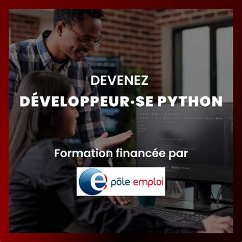Image result for Formation Complete Coder En Python