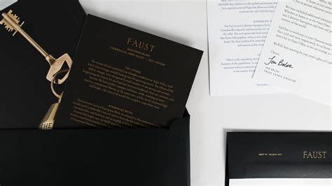 Commercial Printing Examples 的图像结果