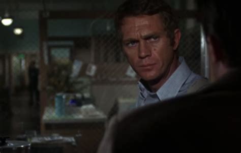 14 Best 60s Movies and Where to Stream Them