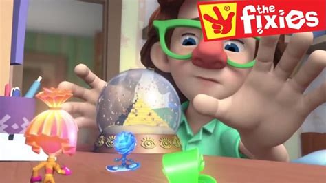 Fix Things Cartoon 的图像结果