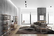 soggiorno arredamento moderno arredamento soggiorno moderno design consigli e idee per soggiorno arredamento moderno arredamento soggiorno moderno design consigli e idee per