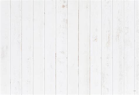 Amazon.com : Kate Photography Floor Mat White Floor Mat White Wooden ...