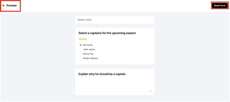 Image result for Quick Forms