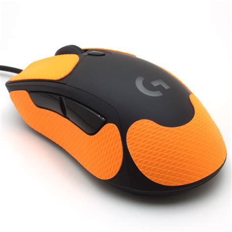 Image result for Rotate My Logitech