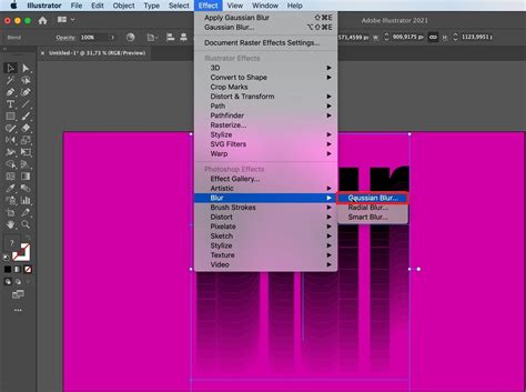 Illustrator Pen Tool Tutorial 的图像结果