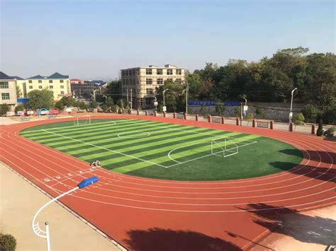 Running Race Track 的图像结果