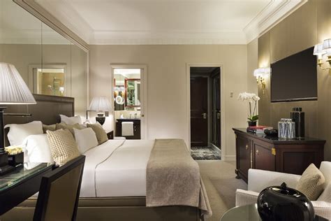 Junior suite (Джуниор Сюит). Что это за номер, перевод на русский, виды ...