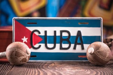 Understanding the Embargo on Cuba: What You Need to Know | PlanetSpark