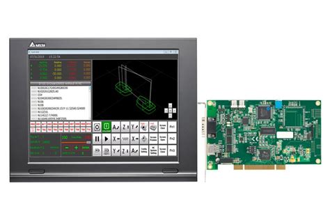 Products - DMCNET - Delta Electronics India