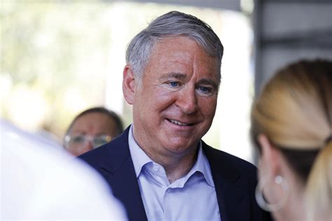 South Florida, which has been dubbed ‘Wall Street South’, lures—but ...