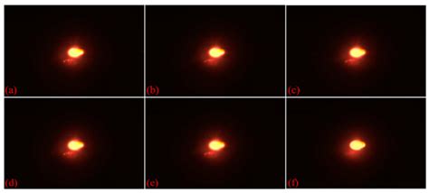 Online Measurement of Melt-Pool Width in Direct Laser Deposition ...
