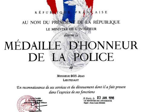 Cap Police Nationale