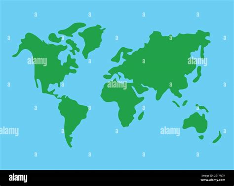 Planet Earth Map 的图像结果