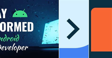 Image result for How Does Dependency Injection Work in Android Studio Java