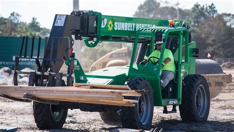 Collier Charter Academy in Golden Gate Estates is on pace for August ...