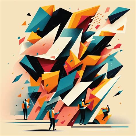 Image result for Teams Task Management