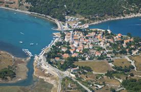 OsorOsor @ Island Losinj - ASL Agency
