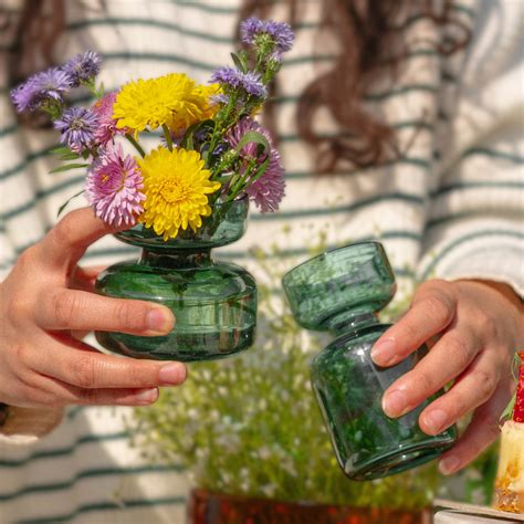Shop Home Decor Items Online in India - Muun Home