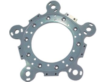 Welcome to Innovative CAD / CAM Services - Rajkot Gujarat INDIA ...