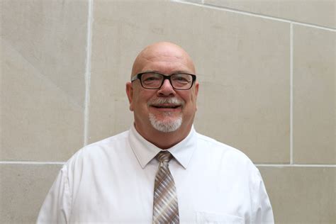 Meet Our Team – Great Western Dining