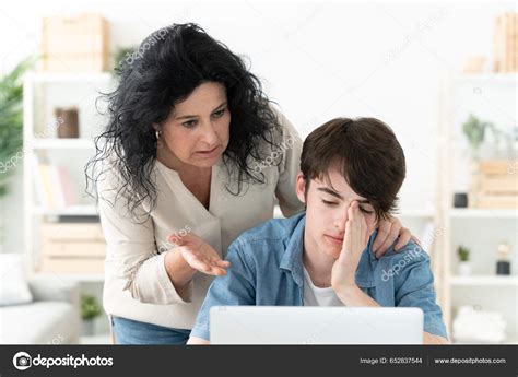 Image result for Adolescence Problems