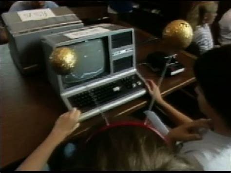 1982 Computer 的图像结果