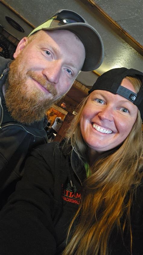 Celebration of life for Heather Lynn Jones, Cedar Falls Fraternal Order ...