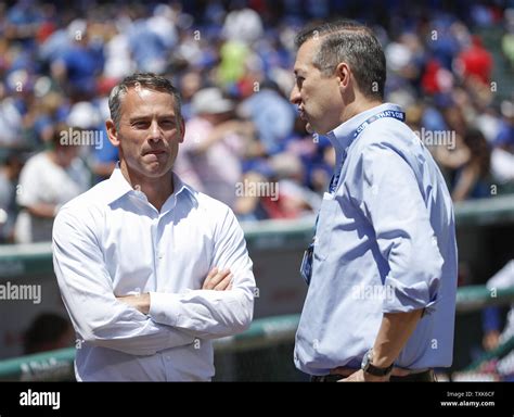 Ricketts thomas s ricketts hi-res stock photography and images - Alamy