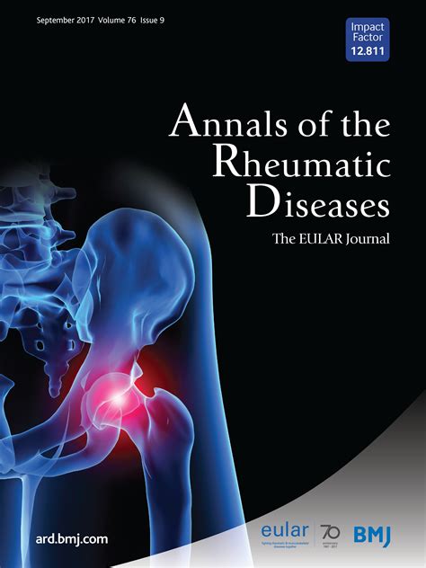 Quantifying the hepatotoxic risk of alcohol consumption in patients with rheumatoid arthritis ...