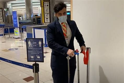 AIRSSIST AIRPORT CONCIERGE (2026) All You Need to Know BEFORE You Go ...