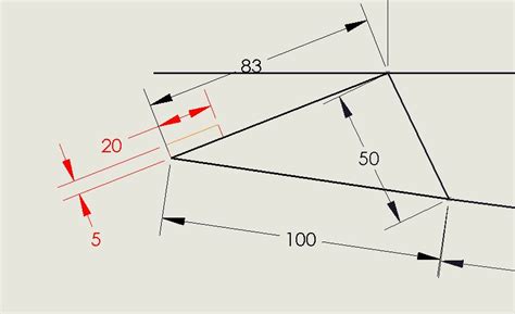 SolidWorks Motion Study Units 的图像结果