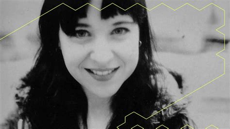 Throwing Muses | Effenaar , Dommelstraat 2, 5611CK Eindhoven ...