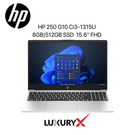 MSI Cyborg 15 Gaming Laptop – Intel i5-13420H, RTX 3050 6GB, 16GB RAM ...