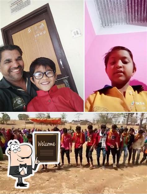 Food Station Chinese & Pavbhaji, Dhar - Restaurant menu, prices and reviews