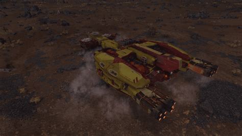 The Choked Chicken - UC Shuttle Build : r/StarfieldShips