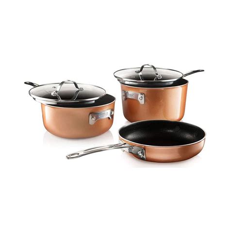 Gotham Stack Master 的图像结果