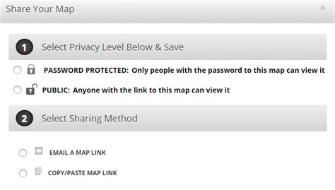 Image result for Map Multiple Locations
