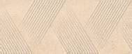 FORD IVORY SPM (FORD IVORY SPM),Varmora Tiles - The Design Bridge