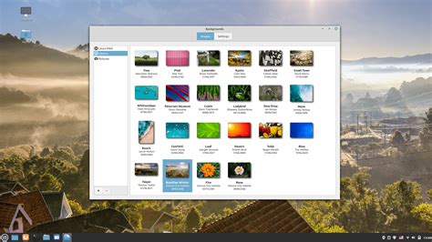 Image result for Linux Mint 20.2