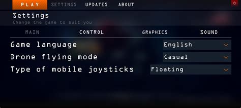 FPV War Kamikaze Drone 2.4.2 - Скачать для Android APK бесплатно