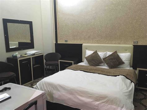 LOGAL HOTEL (Erbil) - Hotel Reviews & Photos - Tripadvisor