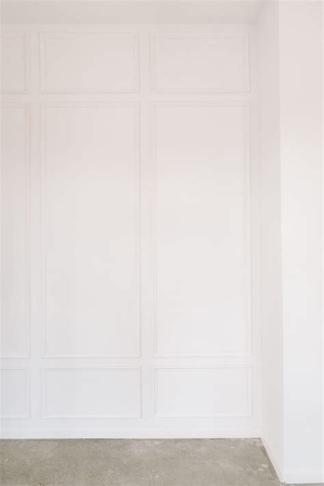 The Oak – The Oak Atelier