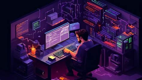 Python JavaScript HD Computer 的图像结果