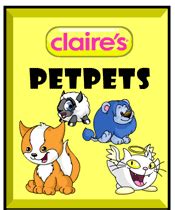 Neopets Merchandise