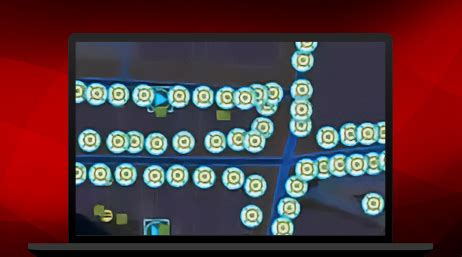 Police Operations | Real-Time Crime Centers Using GIS