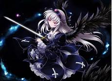 Epic Anime Wallpaper by Epic Anime Wallpapers Wallpaper Cave Epic Anime Wallpaper