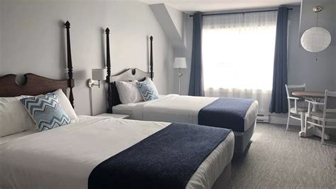 Clairestone Inn - Tourism Nova Scotia