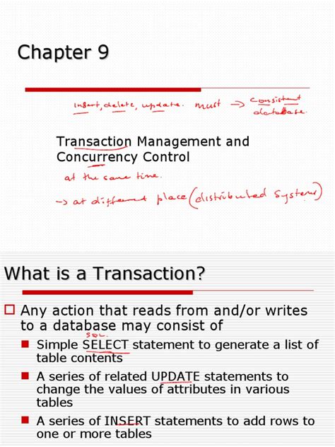Image result for Knowledge Gate DBMS Transaction Control