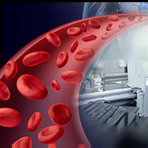 Image result for Muga Scan Lab Results